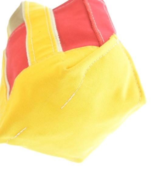 KOOKY ZOO กระเป๋า อื่น