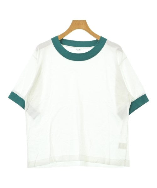 KOOKY ZOO เสื้อยืด/เสื้อท็อปส์