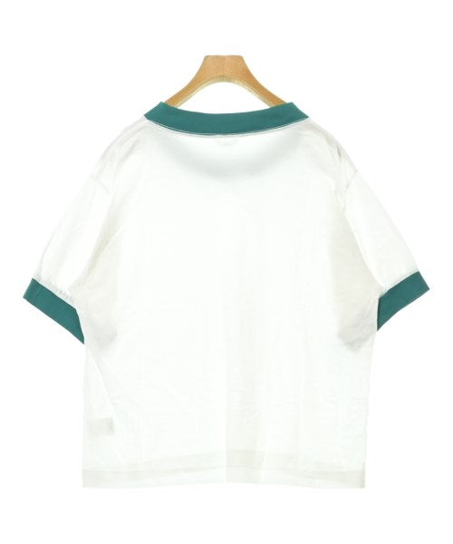 KOOKY ZOO เสื้อยืด/เสื้อท็อปส์