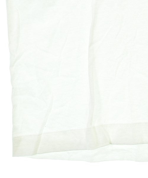 KOOKY ZOO เสื้อยืด/เสื้อท็อปส์