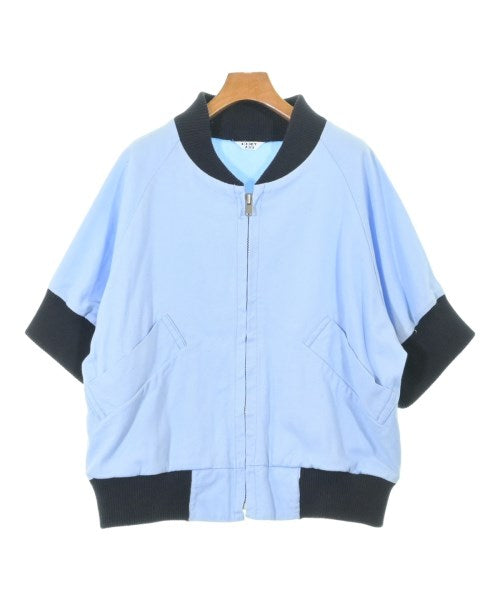 KOOKY ZOO แจ็คเก็ตเบลาส์ อื่น