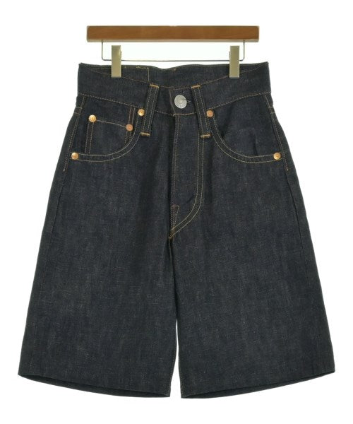 KOOKY ZOO กางเกงขาสั้น