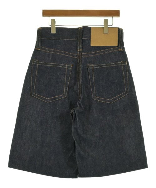 KOOKY ZOO กางเกงขาสั้น