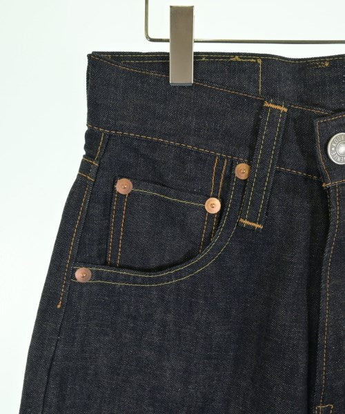 KOOKY ZOO กางเกงขาสั้น