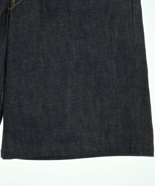 KOOKY ZOO กางเกงขาสั้น