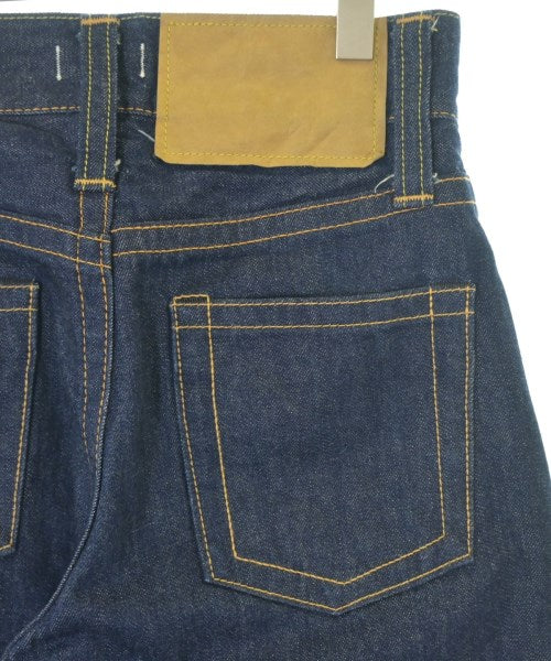 KOOKY ZOO ยีนส์