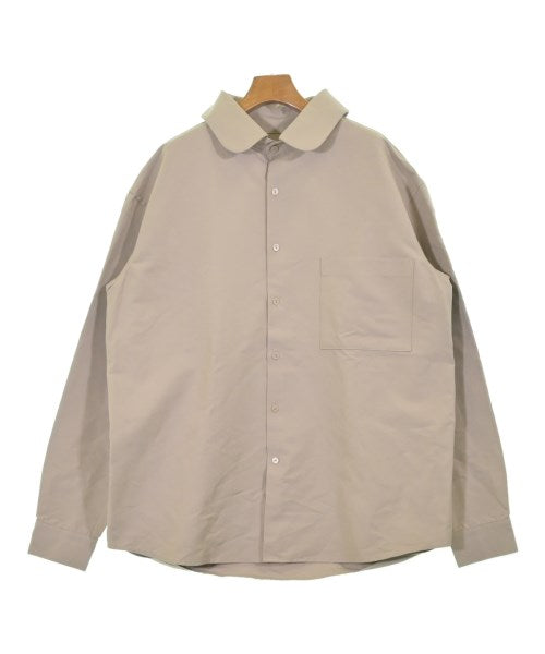 LEJE เสื้อลำลอง