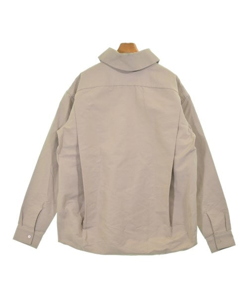 LEJE เสื้อลำลอง