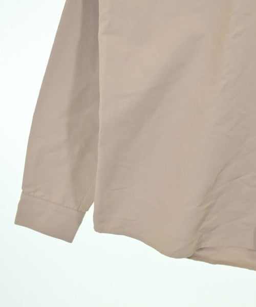 LEJE เสื้อลำลอง