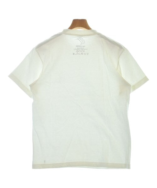 Let LOOSE เสื้อยืด/เสื้อท็อปส์