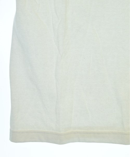 Let LOOSE เสื้อยืด/เสื้อท็อปส์