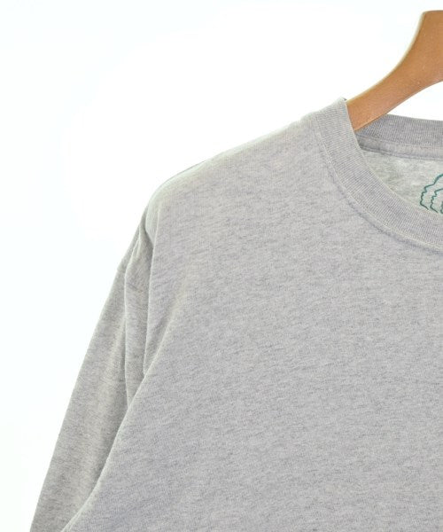 Let LOOSE เสื้อยืด/เสื้อท็อปส์
