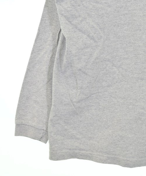 Let LOOSE เสื้อยืด/เสื้อท็อปส์
