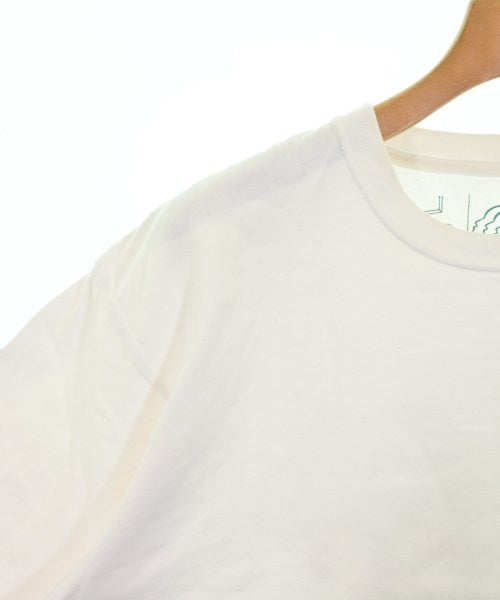 Let LOOSE เสื้อยืด/เสื้อท็อปส์