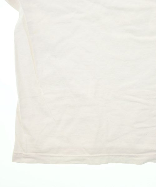 Let LOOSE เสื้อยืด/เสื้อท็อปส์