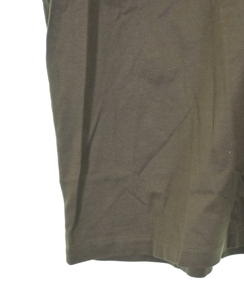 Let LOOSE เสื้อโปโล