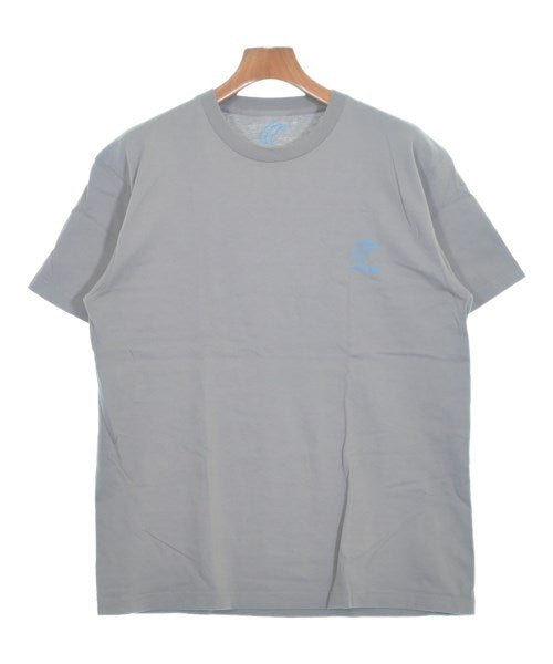 Let LOOSE เสื้อยืด/เสื้อท็อปส์