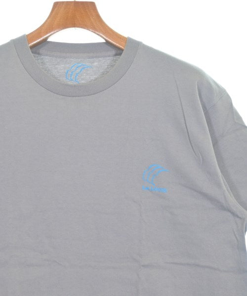 Let LOOSE เสื้อยืด/เสื้อท็อปส์