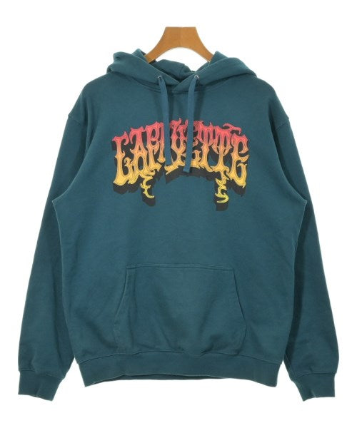 LFYT เสื้อฮู้ด