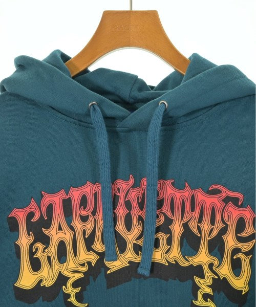 LFYT เสื้อฮู้ด