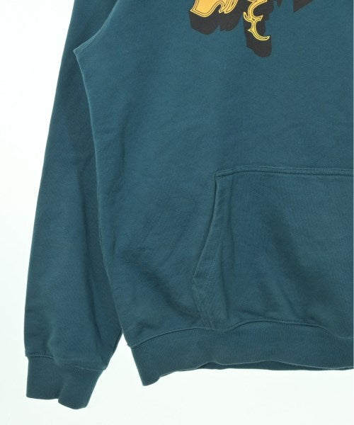 LFYT เสื้อฮู้ด