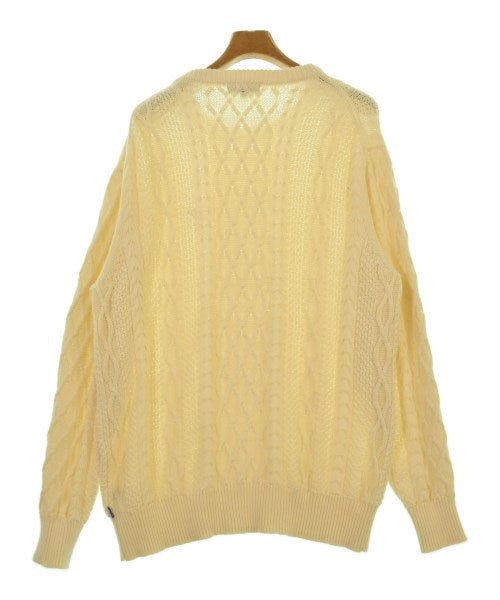 LFYT เสื้อกันหนาว