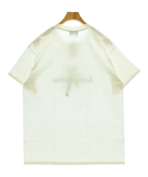 LFYT เสื้อยืด/เสื้อท็อปส์