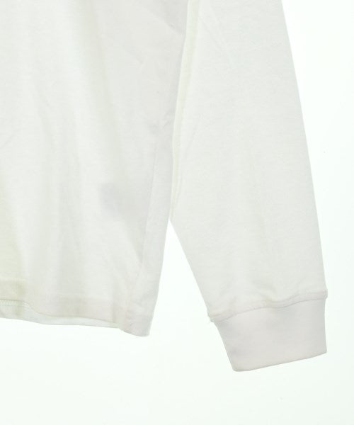 LFYT เสื้อยืด/เสื้อท็อปส์