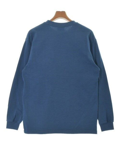 LFYT เสื้อยืด/เสื้อท็อปส์