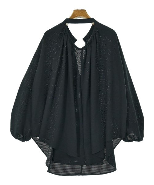 LIFiLL เสื้อยืด/เสื้อท็อปส์