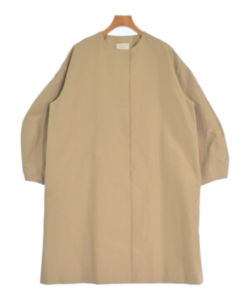 LIFiLL เสื้อโค้ท อื่น
