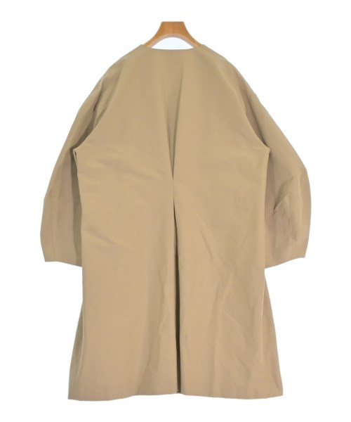 LIFiLL เสื้อโค้ท อื่น