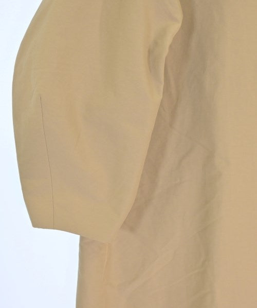 LIFiLL เสื้อโค้ท อื่น