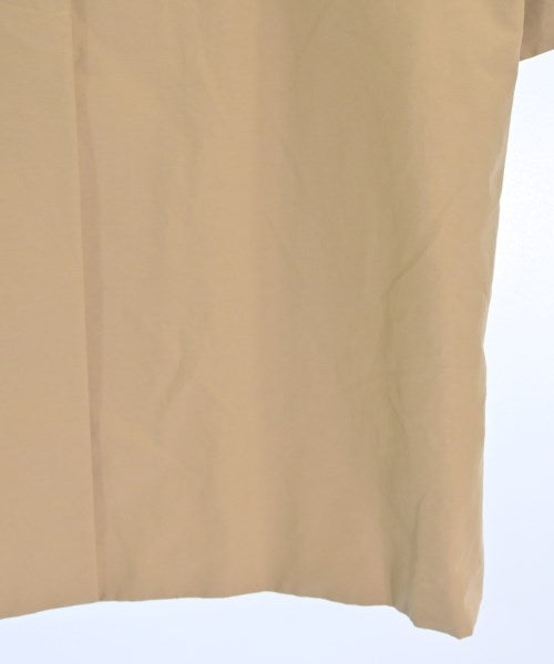 LIFiLL เสื้อโค้ท อื่น
