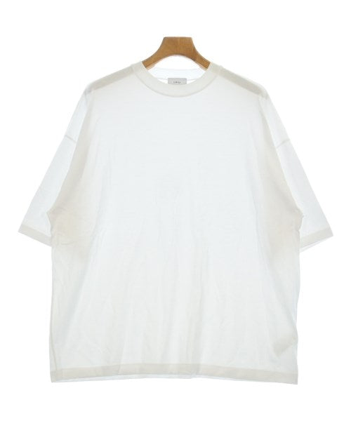 LIFiLL เสื้อยืด/เสื้อท็อปส์