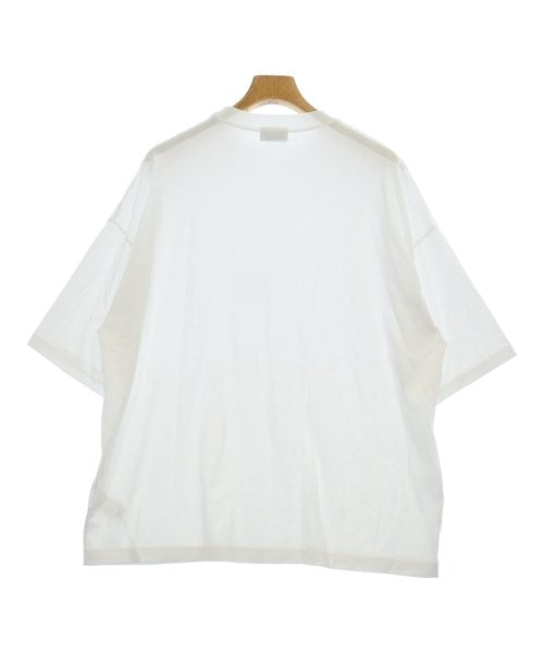 LIFiLL เสื้อยืด/เสื้อท็อปส์