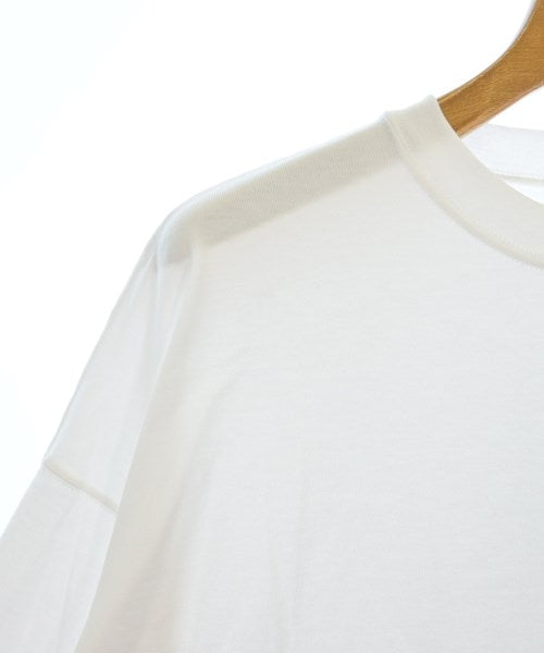 LIFiLL เสื้อยืด/เสื้อท็อปส์