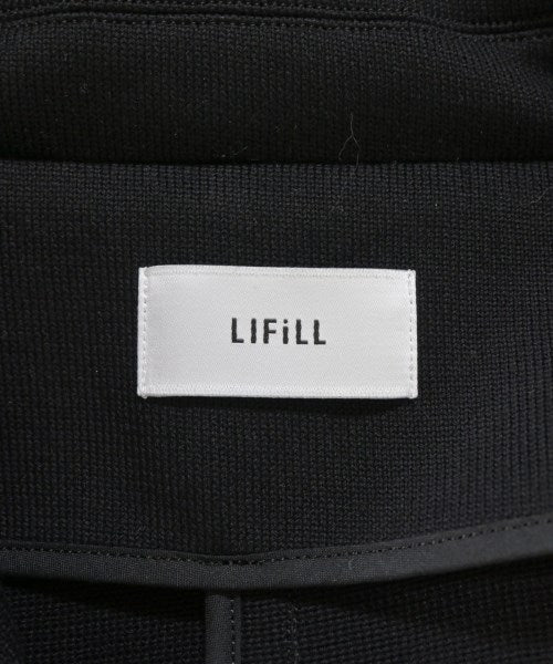 LIFiLL แจ็คเก็ต
