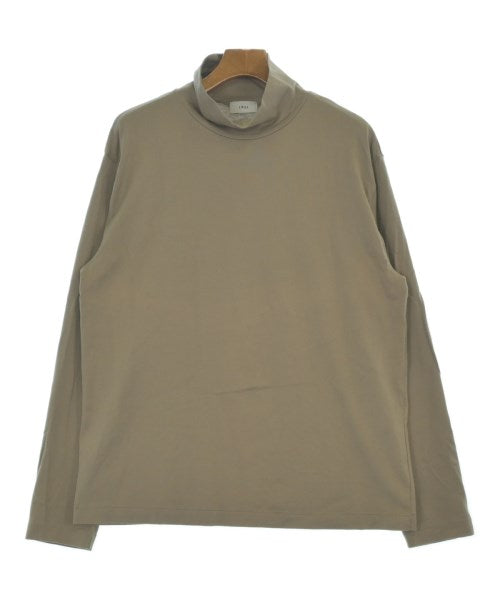 LIFiLL เสื้อยืด/เสื้อท็อปส์