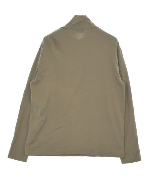 LIFiLL เสื้อยืด/เสื้อท็อปส์