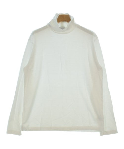 LIFiLL เสื้อยืด/เสื้อท็อปส์