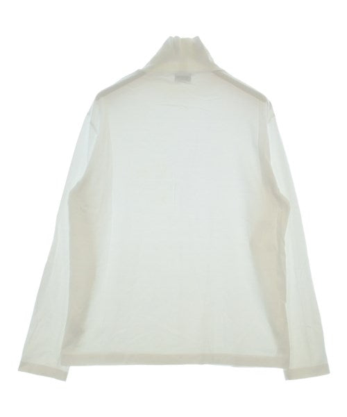 LIFiLL เสื้อยืด/เสื้อท็อปส์