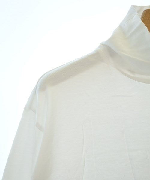 LIFiLL เสื้อยืด/เสื้อท็อปส์