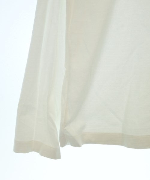 LIFiLL เสื้อยืด/เสื้อท็อปส์