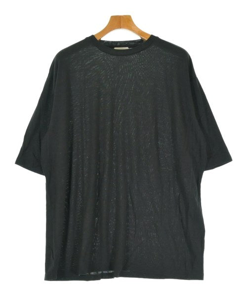 LIFiLL เสื้อกันหนาว