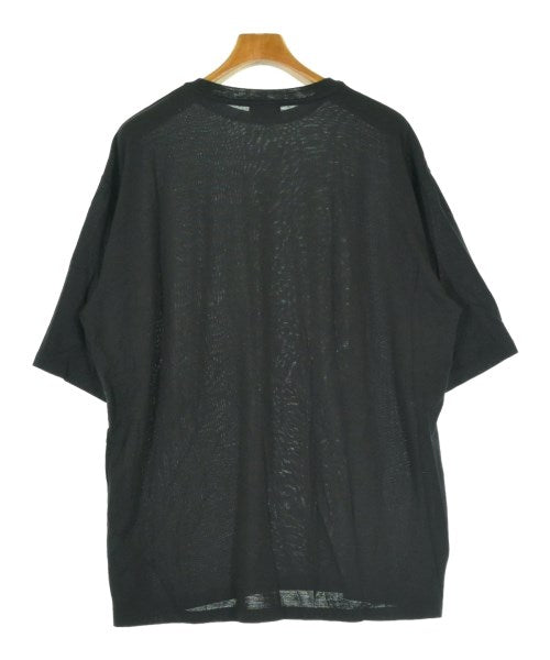 LIFiLL เสื้อกันหนาว