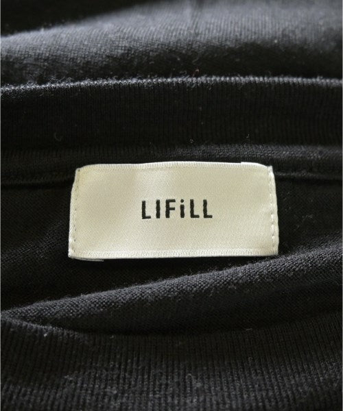 LIFiLL เสื้อกันหนาว