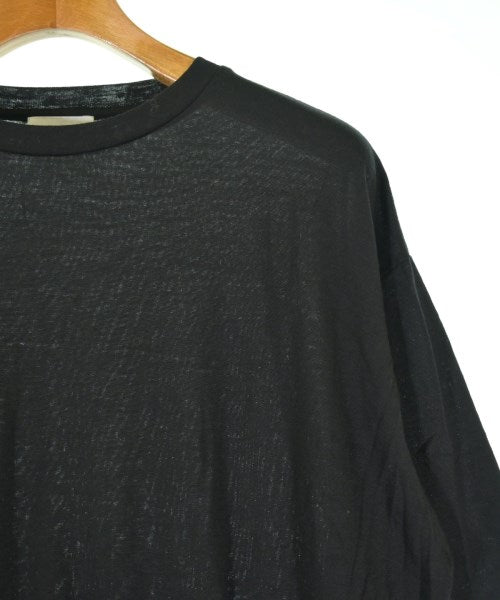 LIFiLL เสื้อกันหนาว