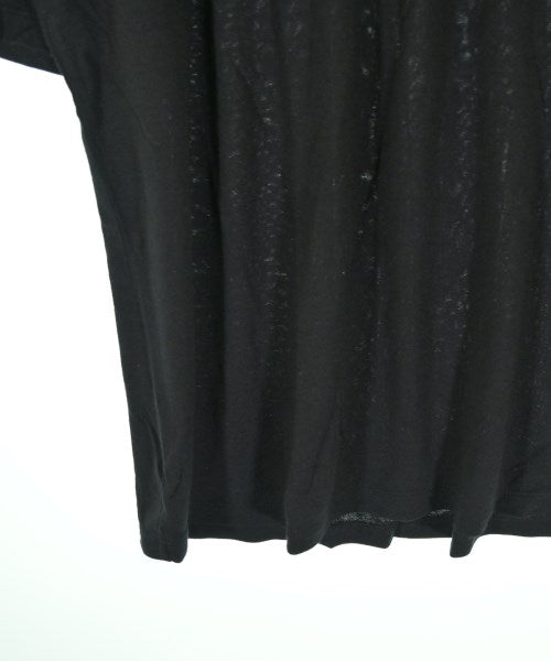 LIFiLL เสื้อกันหนาว