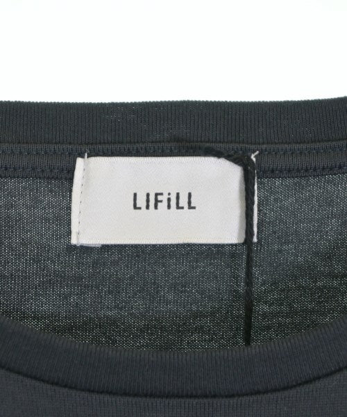LIFiLL ชุดเดรส
